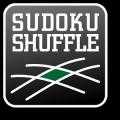 数独拼图Sudoku Shuffle