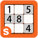 数独经典Sudoku