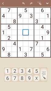 数独酷Sudoku