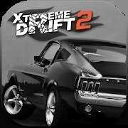 极限漂移2中文版Xtreme Drift 2