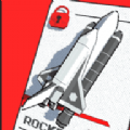 攻丝火箭发射器Tap Rocket Launcher