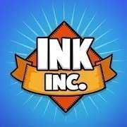 墨水公司Ink Inc.