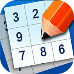 Sudoku Plus数独加强版