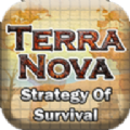 地球新星生存战略TERRA NOVA Strategy Of Survival