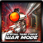 特遣武装部队Special Task Force - War Mode
