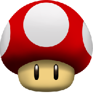 马里奥制造完整版Super Mario 4 Jugadores