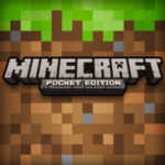 我的世界精灵宝可梦Minecraft - Pocket Edition