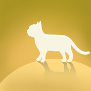 猫咪世界app