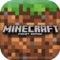 Minecraft基岩版Beta1.16.0.64
