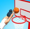flip dunk游戏安卓版