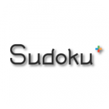 Sudoku游戏
