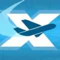 专业模拟飞行10X-Plane 10