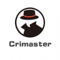 犯罪大师密室里的尸体答案完整版Crimaster犯罪大师