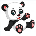 我要养熊猫游戏领红包版