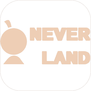 NeverLandNever Land