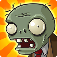 植物大战僵尸95版正式版Plants vs. Zombies FREE