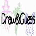 draw&guess免费版