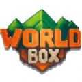 世界盒子破解版最新WorldBox
