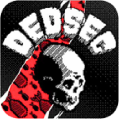 DedSec手机版