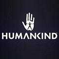 人类humankind中文版