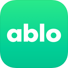 Ablo全球聊天软件