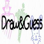 draw&guess