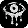 恐怖之眼破解版无限眼Eyes - The Horror Game