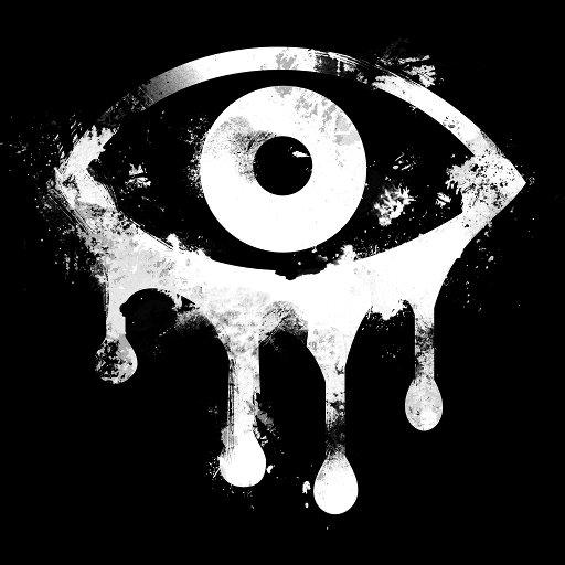 魂之眼破解版无限眼睛和金币Eyes - The Horror Game