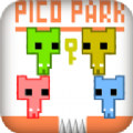 超级皮克冒险乐园Super Pico Adventure Park