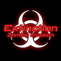 灭绝僵尸入侵Extinction: Zombie Invasion