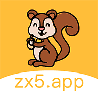 松鼠影视app安卓最新版