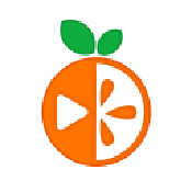 甜橙直播230tv