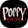 poppy playtime steam版Poppy Playtime 2