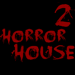 恐怖之家(Horror house 2)