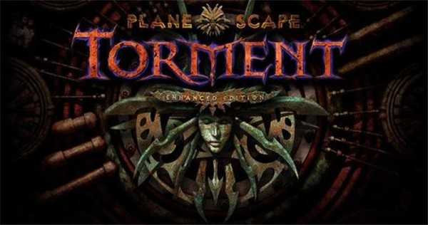 异域镇魂曲Planescape Torment: Enhanced Edition