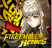 火焰之纹章英雄(Fire Emblem Heroes)
