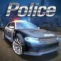 警察模拟器Police Sim 2022
