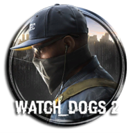看门狗2免费中文版(watch dogs 2)
