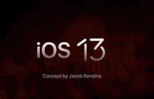 IOS15.4.1正式版