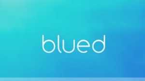 blued软件大全