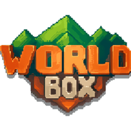 世世界盒子破解版下载2022