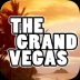 侠盗猎车手5破解版(The Grand Racing: Vegas City)