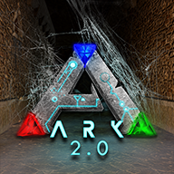方舟生存进化2.0手机版ARK: Survival Evolved