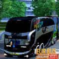 巴士模拟器豪华2022BusSimulatorDeluxe2022