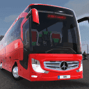公交车模拟器联机版
