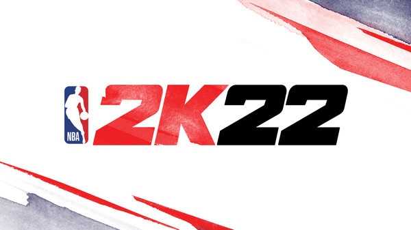 NBA 2K22手游版