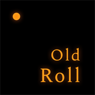 OldRoll复古胶片相机破解版安装包