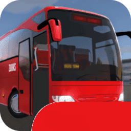 公交公司模拟器Bus Simulator : Ultimate