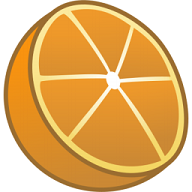 橙色直播app免费版最新版