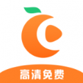柑橘直播软件